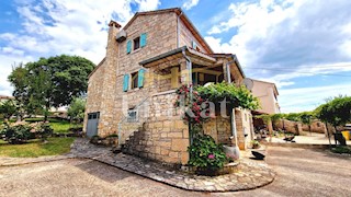 House - Sale - ISTARSKA - POREČ - BADERNA